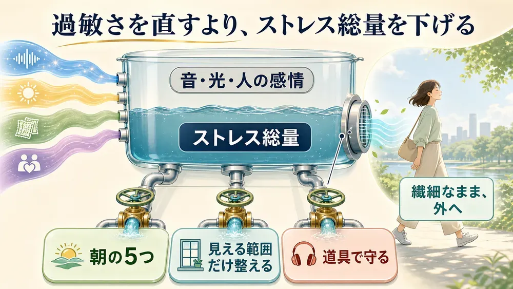 図解