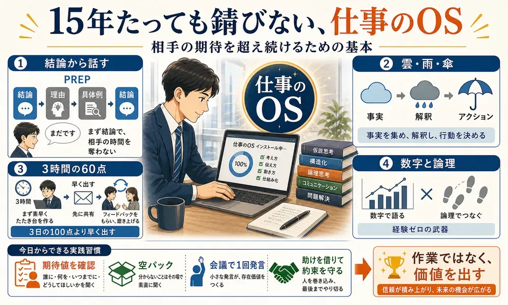 図解