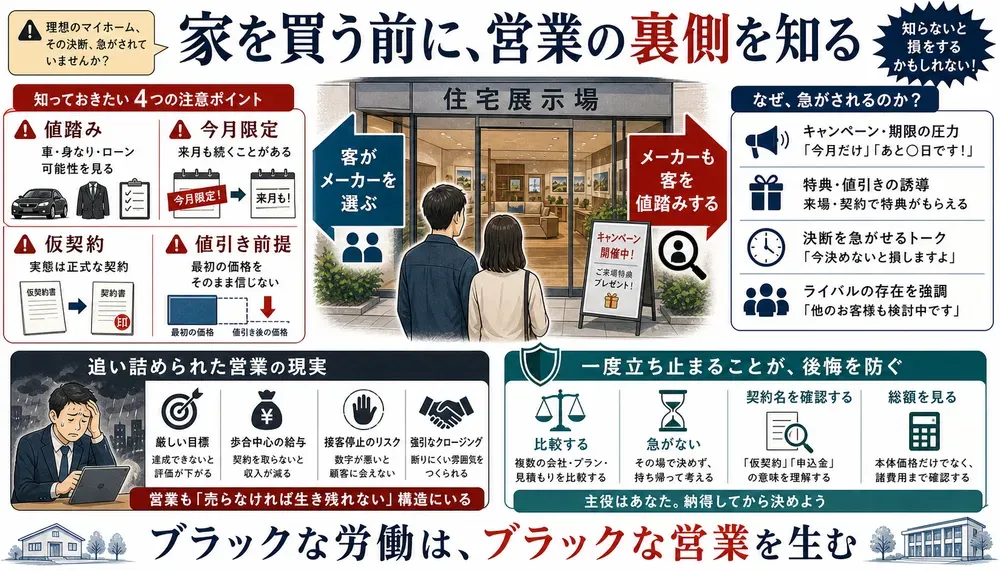 図解