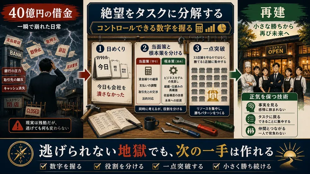 図解