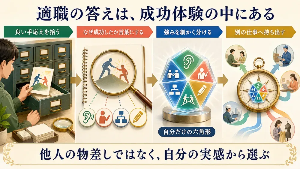 図解