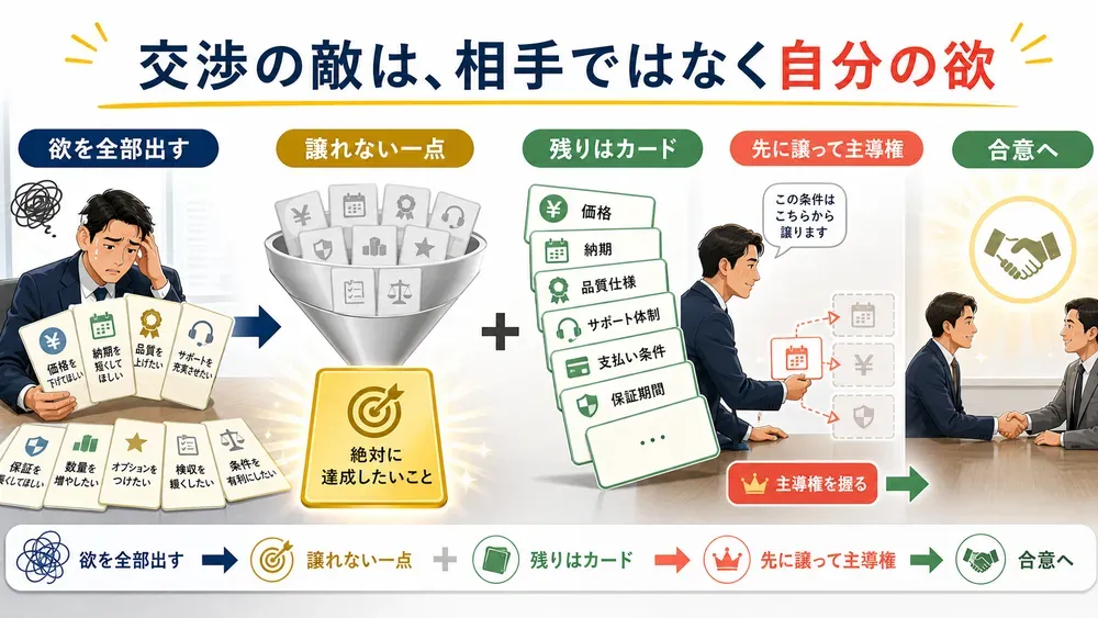 図解