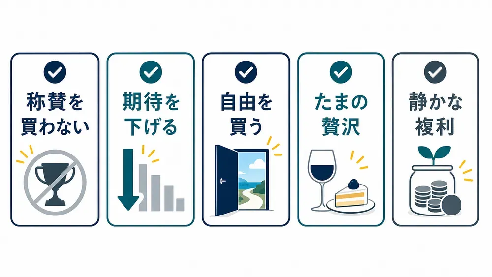 図解