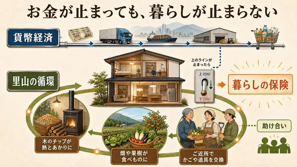 図解