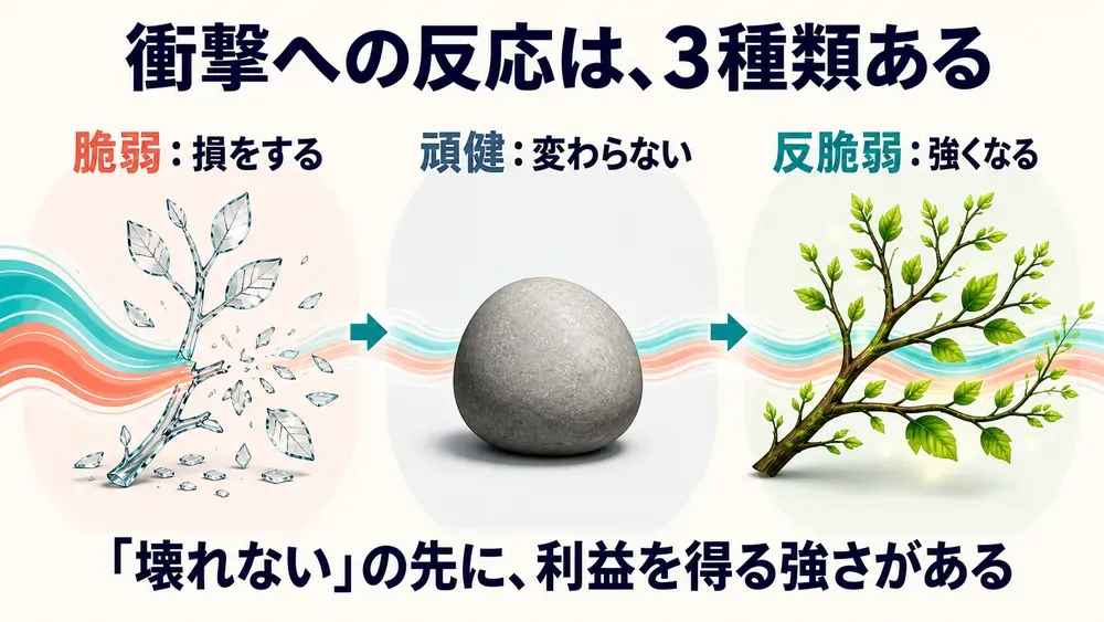 図解