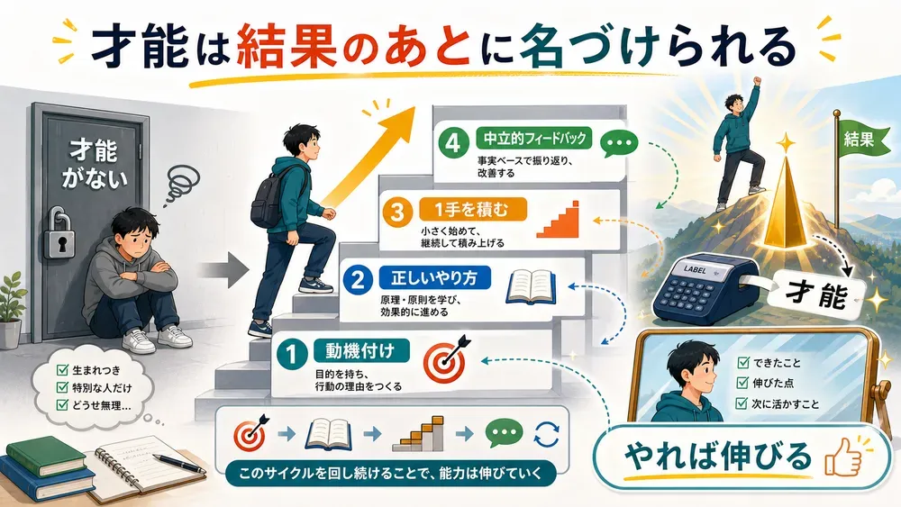 図解