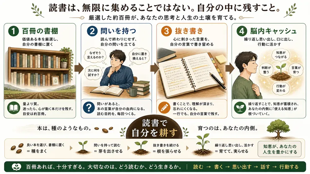 図解
