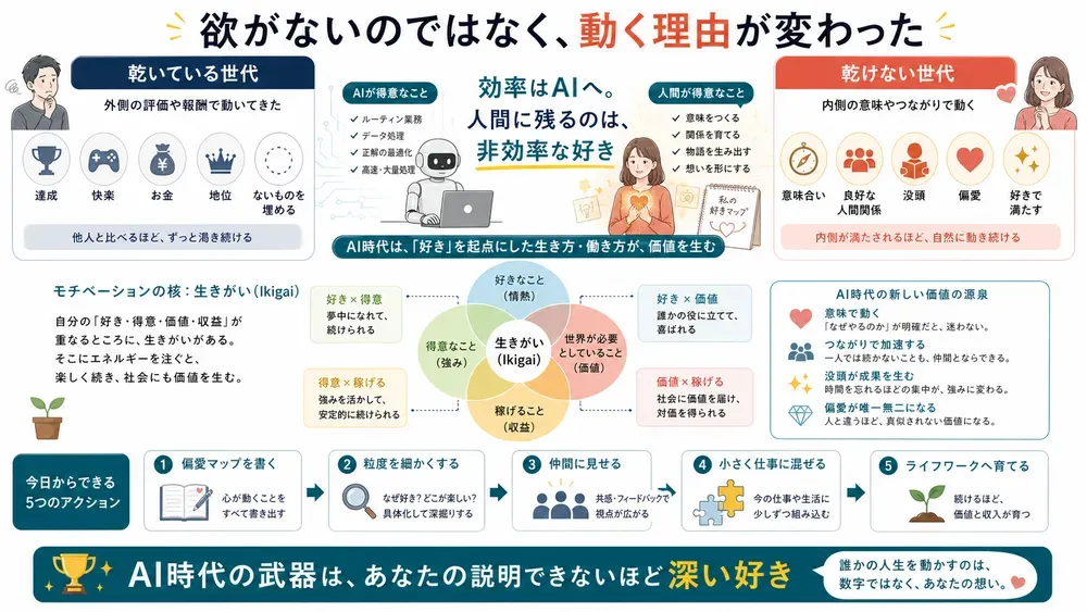 図解