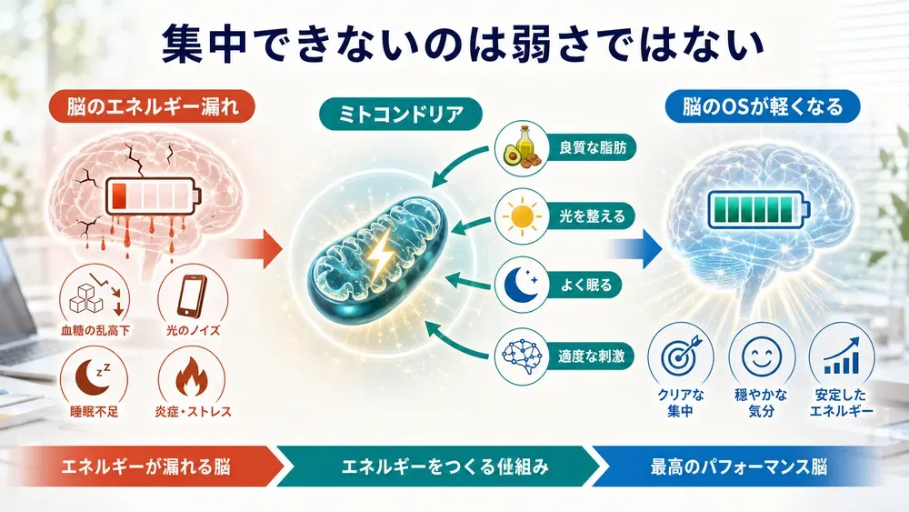 図解