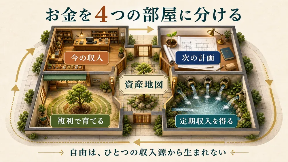 図解