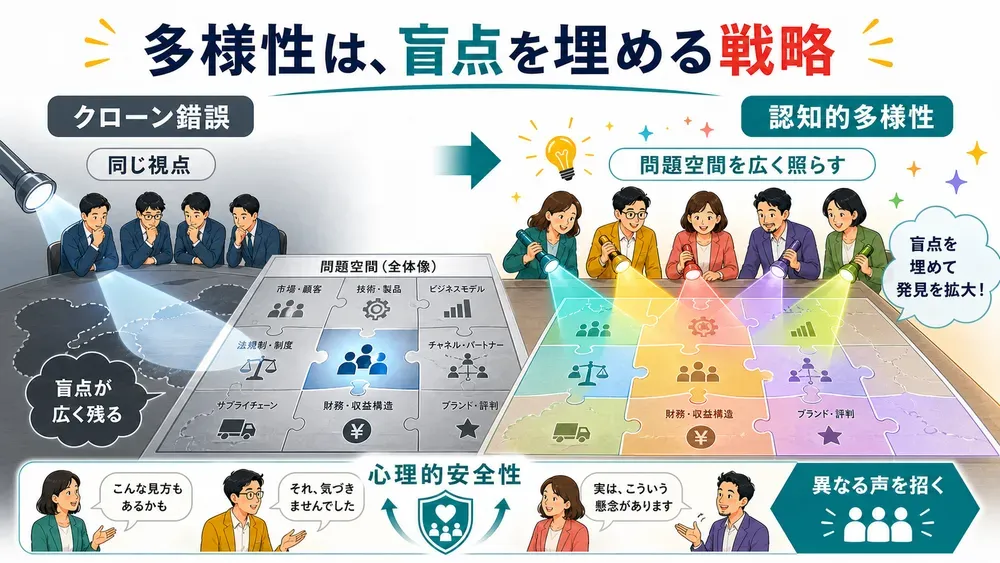 図解