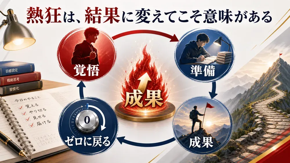 図解