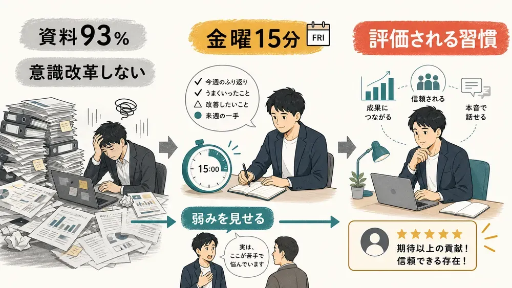 図解