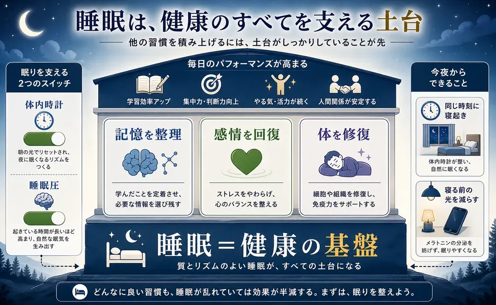 図解