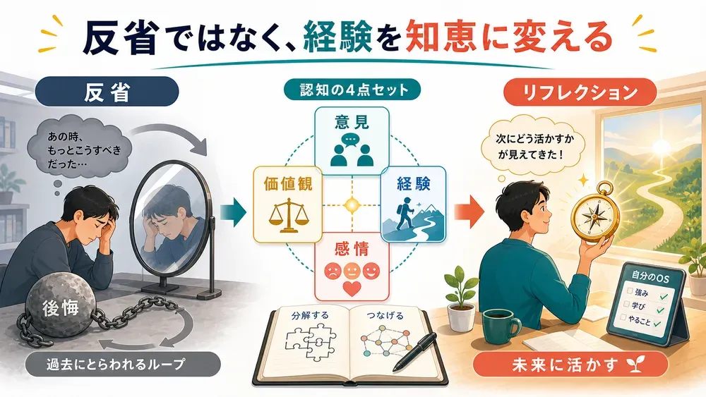 図解