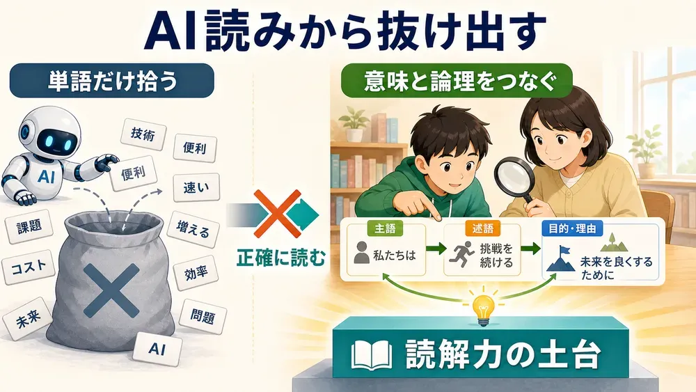 図解