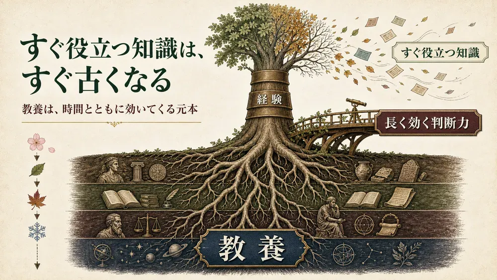 図解