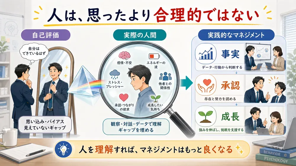 図解