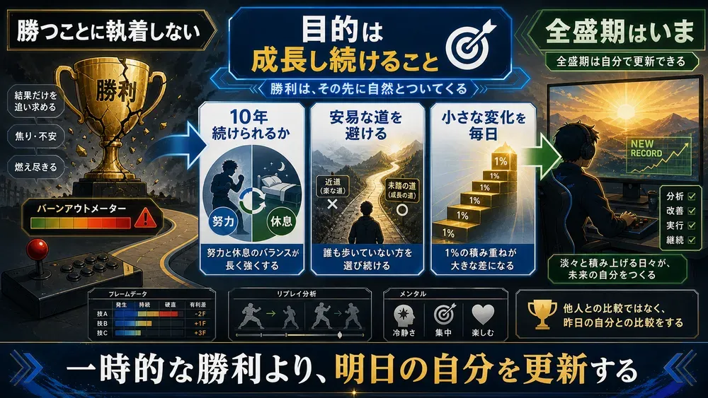 図解
