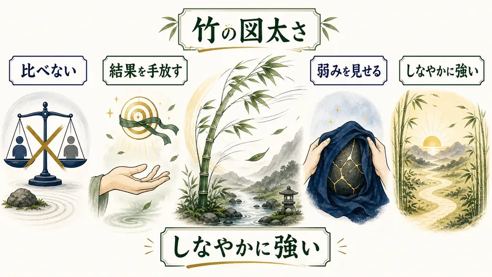図解