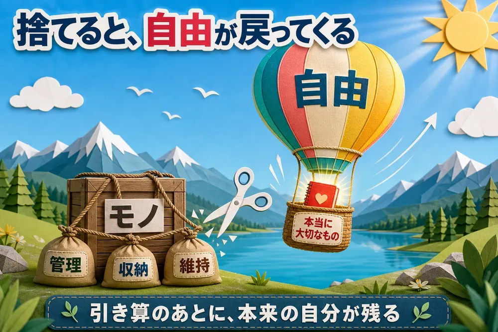 図解