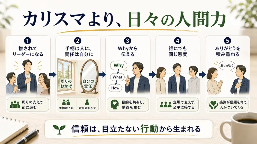 図解