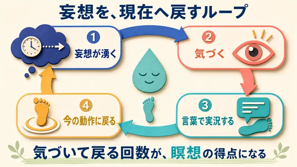 図解