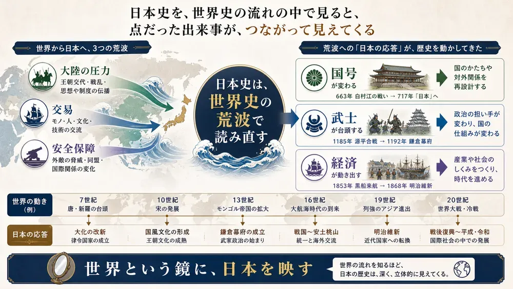 図解
