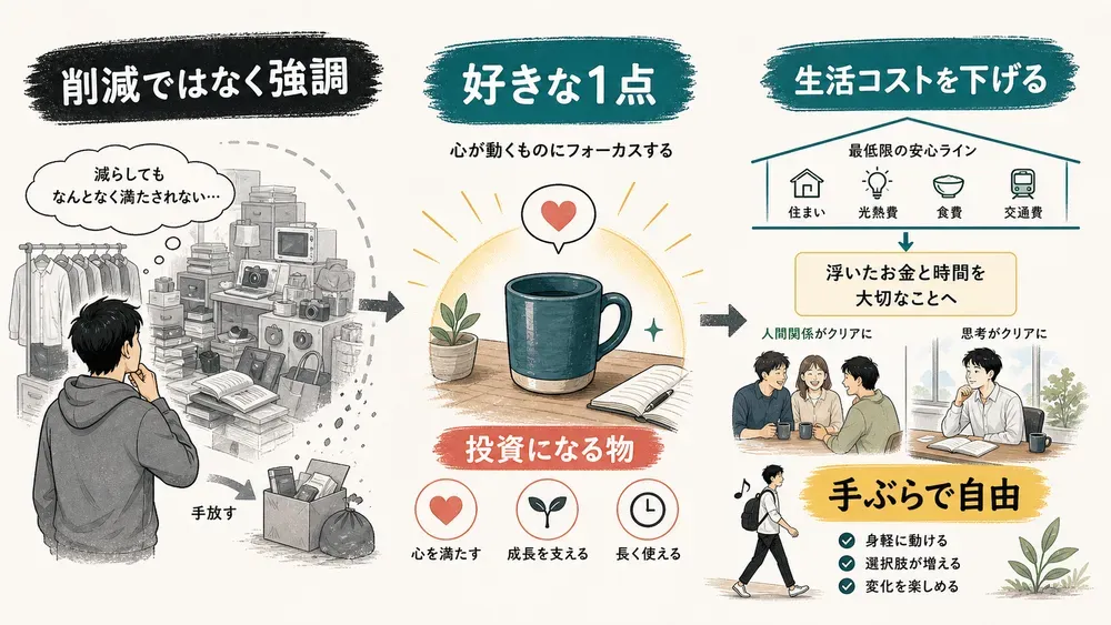 図解