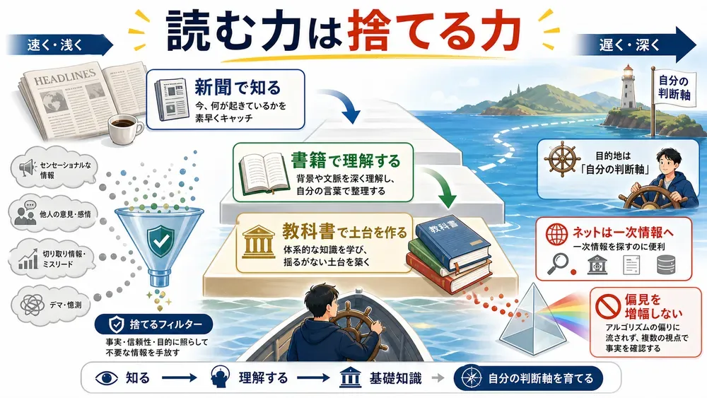 図解