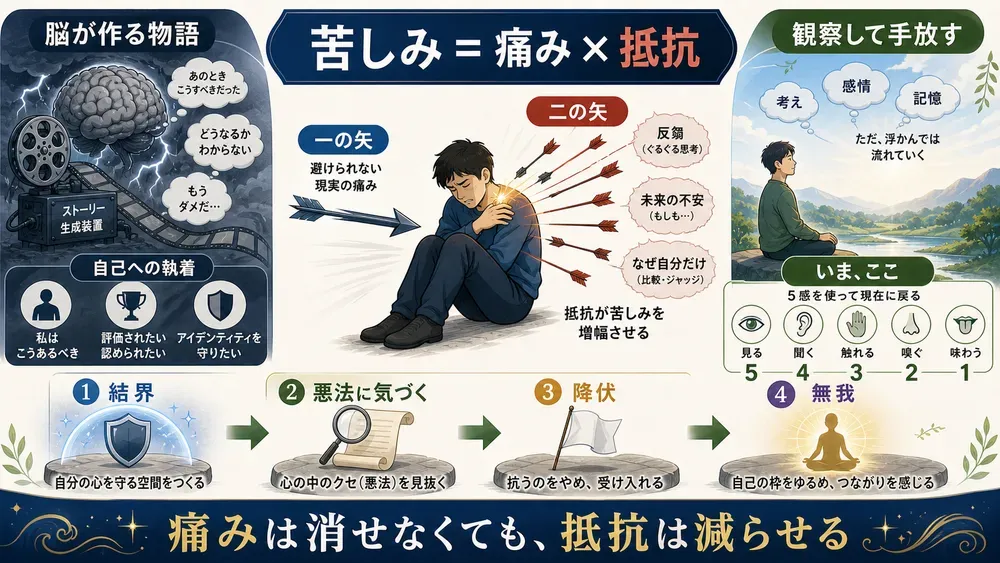 図解
