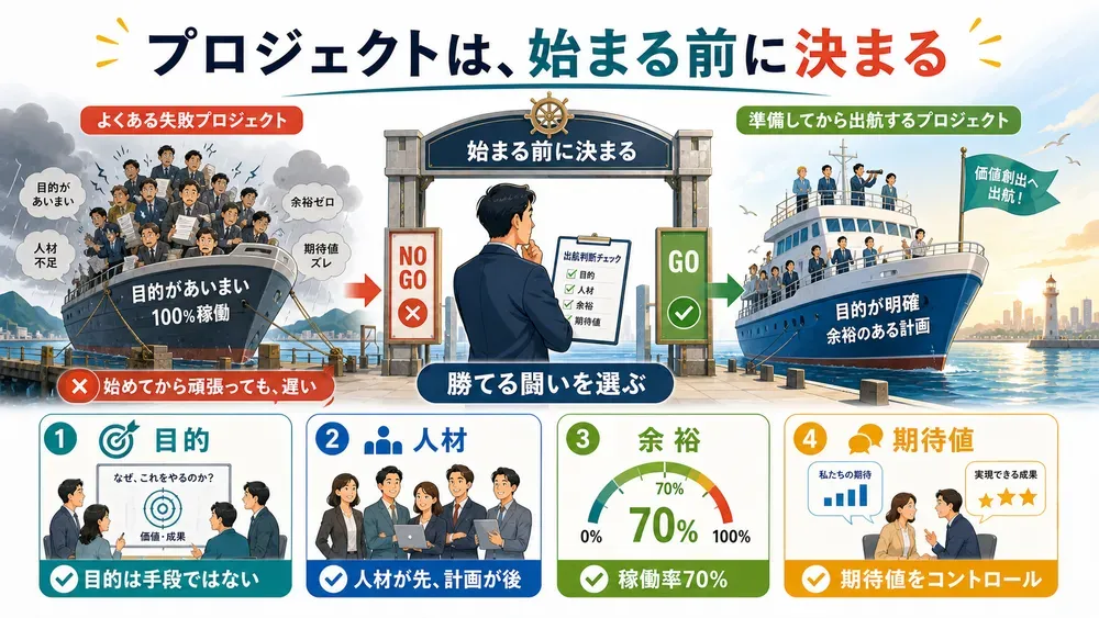 図解