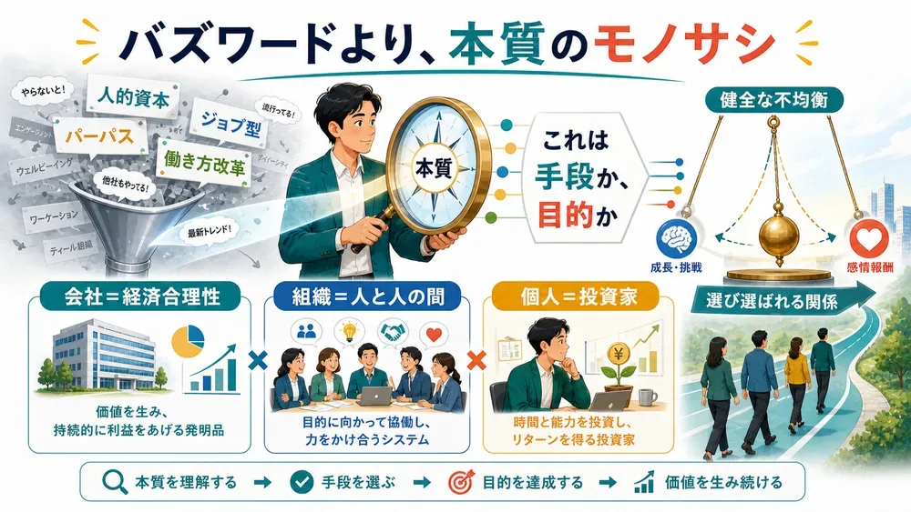 図解