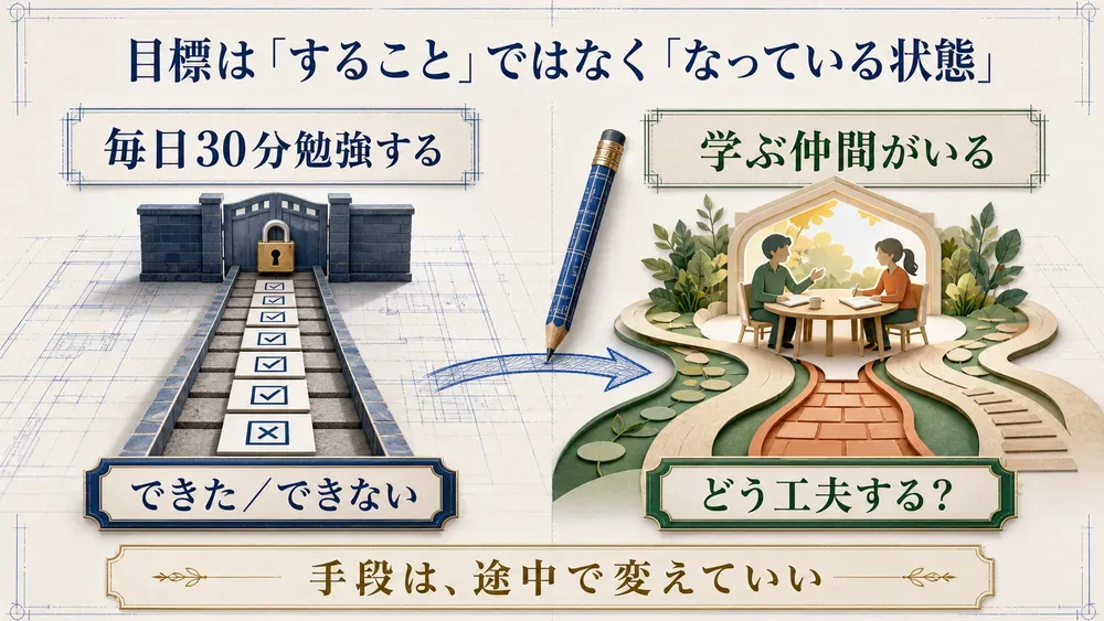 図解