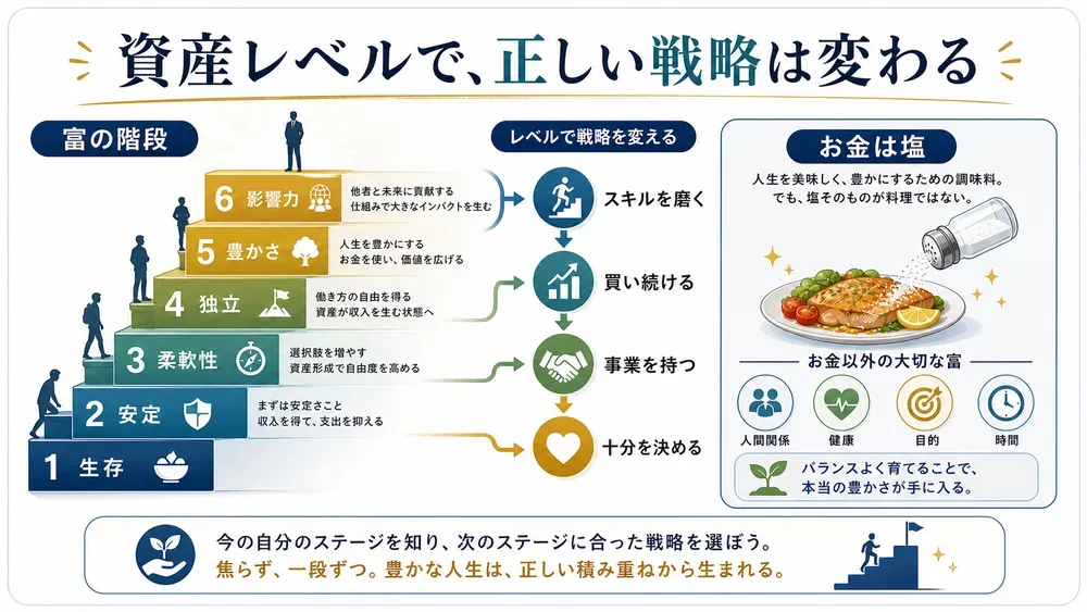 図解