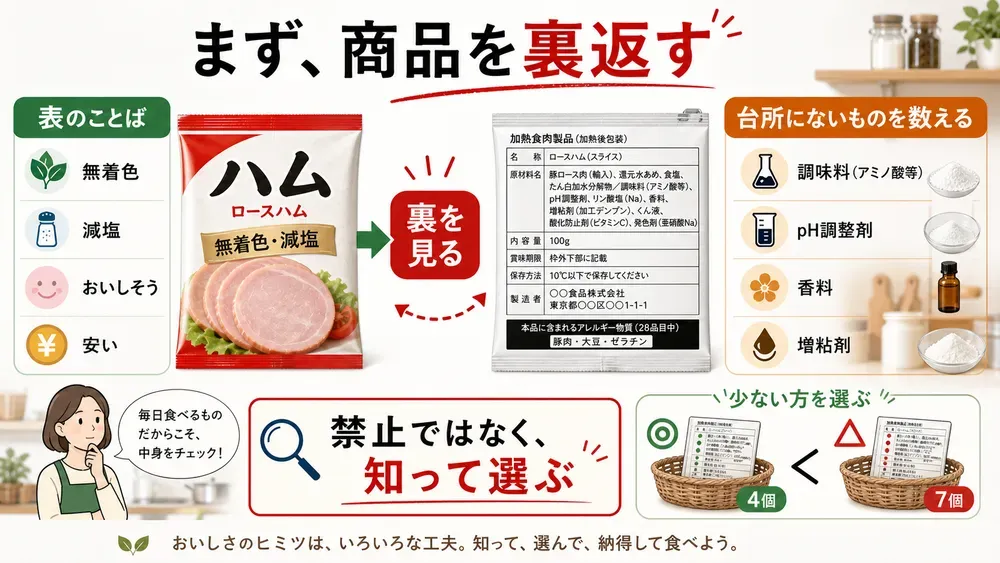 図解