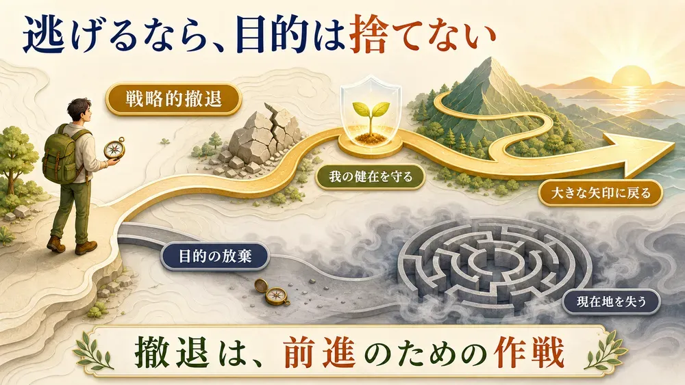 図解
