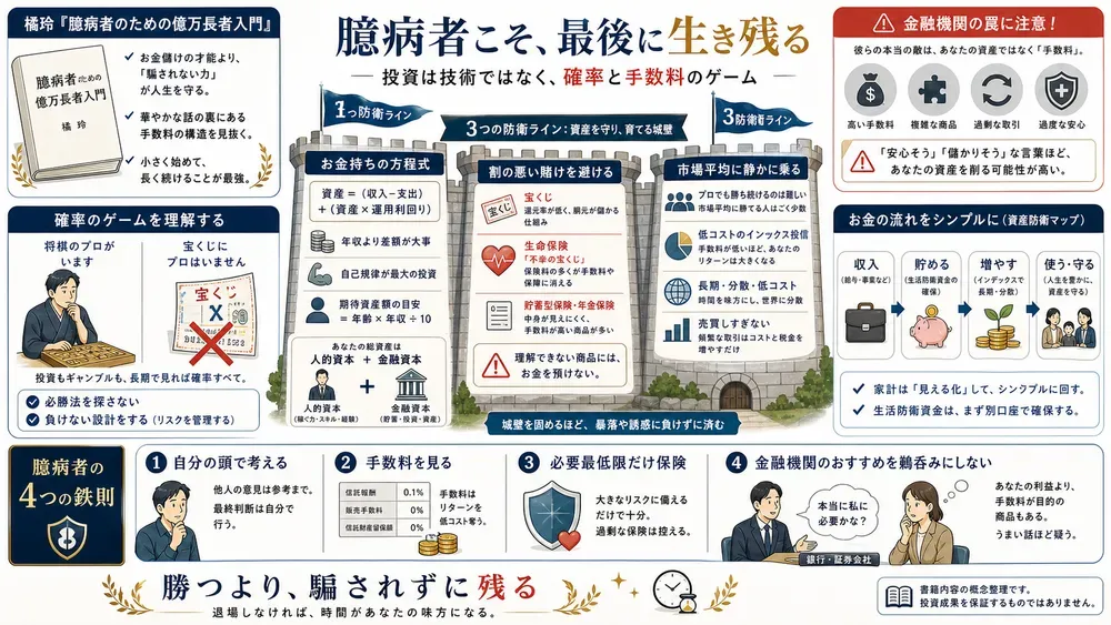 図解
