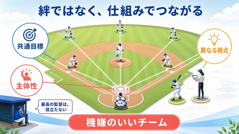 図解