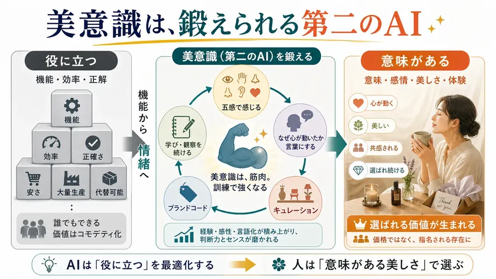 図解