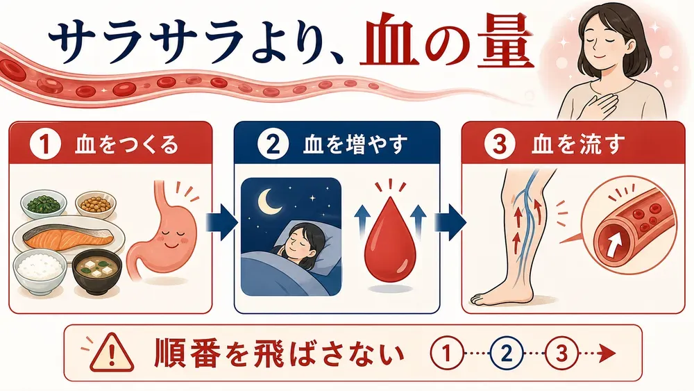 図解