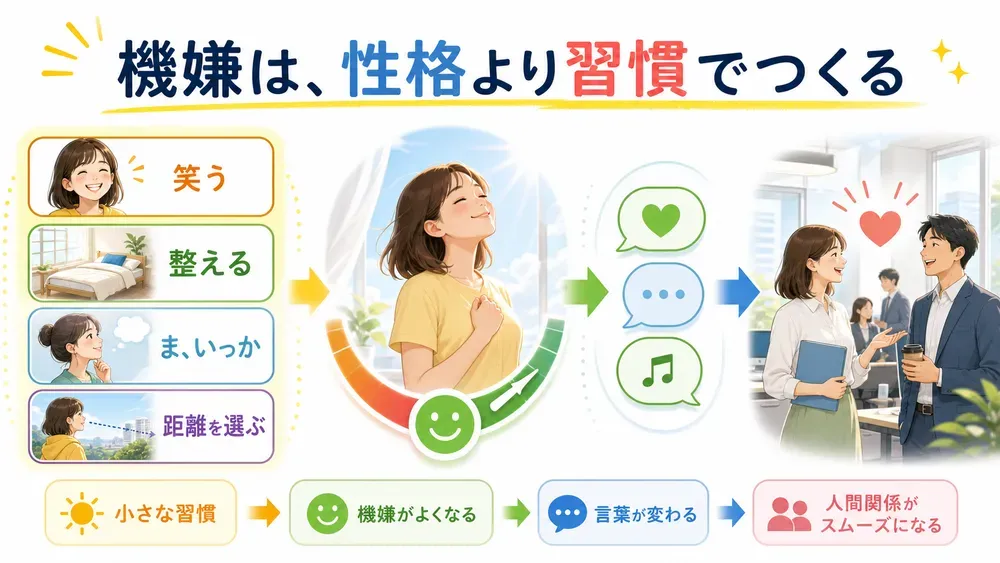 図解