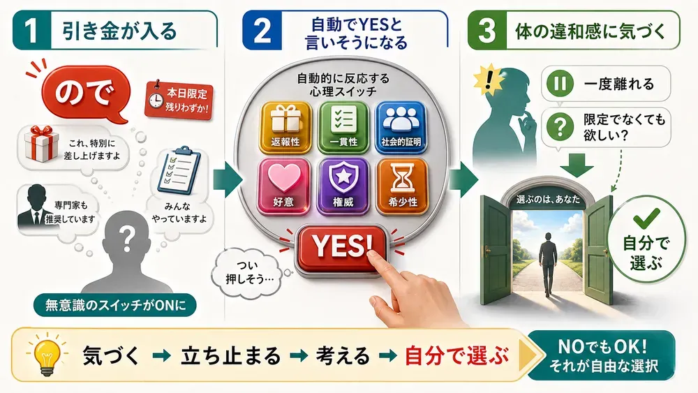 図解