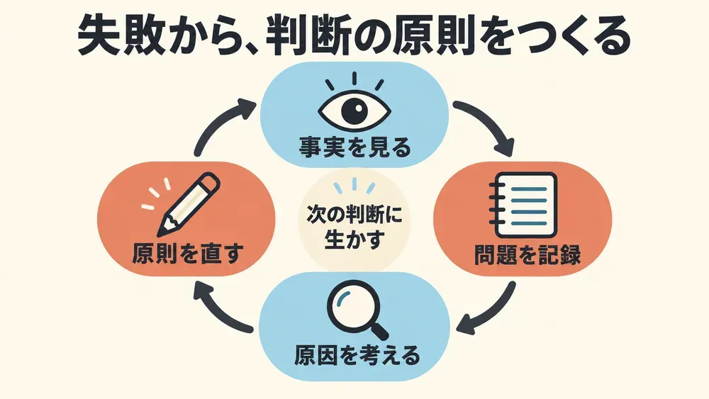 図解