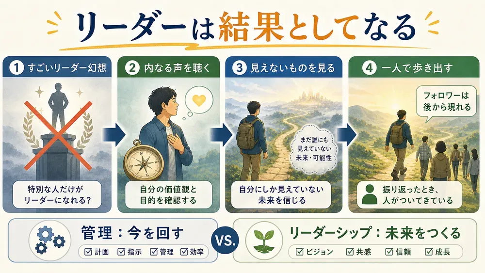 図解