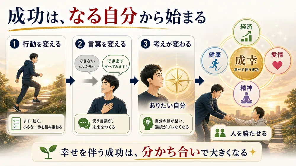 図解