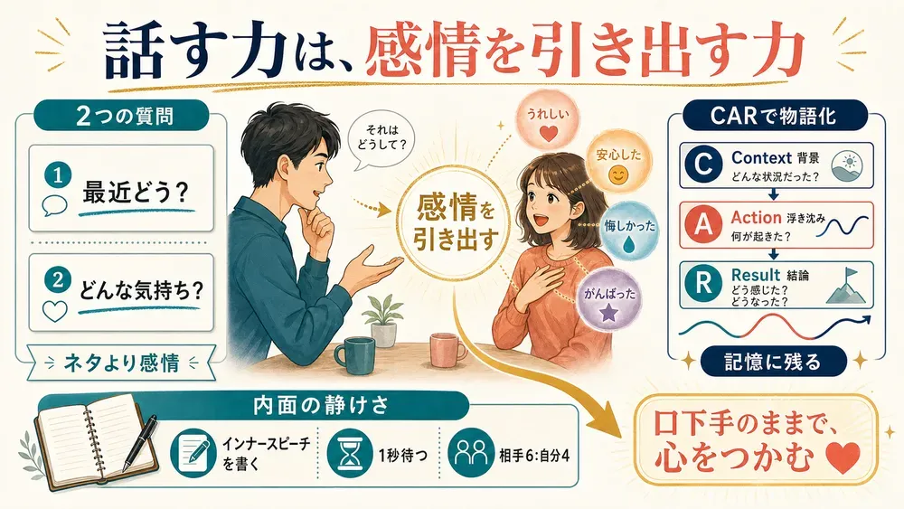 図解
