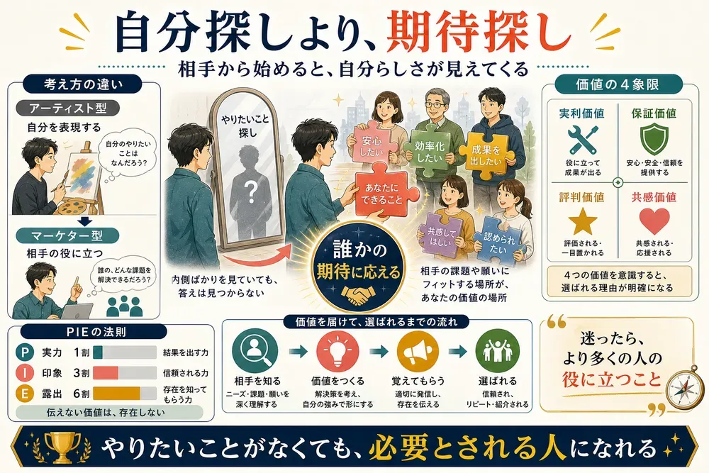 図解