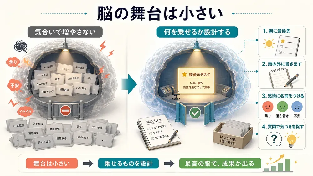 図解
