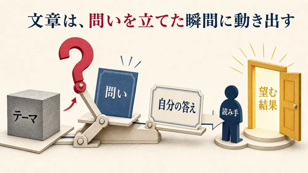 図解